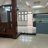 Bán Gấp Nhà 3 Lầu đối diện Công Viên khu Bên Sông Sài Gòn Đường số 25 hiệp bình chánh 134m2