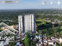 Deal Giá Giảm Sốc Tháng 4/2025 . 1 Phòng Ngủ53M2 1Tỷ420 , 2 Phòng Ngủ69M2 2Tỷ090 , 3 Phòng Ngủ83M2 2Tỷ680 Full Vat .