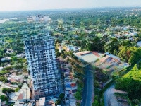 Deal Giá Giảm Sốc Tháng 4/2025 . 1 Phòng Ngủ53M2 1Tỷ420 , 2 Phòng Ngủ69M2 2Tỷ090 , 3 Phòng Ngủ83M2 2Tỷ680 Full Vat .