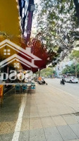 Trung Kính #Trungkinh, #Vuphamham, #Caugiay, Siêu Phẩm 7 Tầng Thang Máy - 5M Ra Phố - Vừa Ở & Kd
