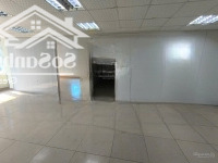 Chính Chủ Bán Nhà Siêu Phẩm Kinh Doanh Phố Hoa Lâmdiện Tích110 M X 7 Tầng , Giá Bán 21 Tỷ. Liên Hệ: 0983650268