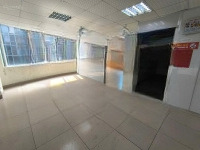 Chính Chủ Bán Nhà Siêu Phẩm Kinh Doanh Phố Hoa Lâmdiện Tích110 M X 7 Tầng , Giá Bán 21 Tỷ. Liên Hệ: 0983650268