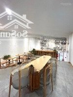 Bán Nhà Mặt Phố Thái Hà - Trung Tâm Víp Đống Đa - Vỉa Hè Kinh Doanh Đỉnh - 66M X 6 Tầng -Mặt Tiền4.5M