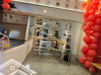Bán Nhà Mặt Phố Thái Hà - Trung Tâm Víp Đống Đa - Vỉa Hè Kinh Doanh Đỉnh - 66M X 6 Tầng -Mặt Tiền4.5M