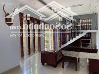 Bán Nhà Mặt Phố Lê Anh Xuân, 8,2 Tỷ, 125M2, Chính Chủ Đẹp, Nhiều Tiện Ích