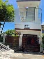 Bán Nhà Mặt Phố Lê Anh Xuân, 8,2 Tỷ, 125M2, Chính Chủ Đẹp, Nhiều Tiện Ích