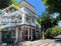 Bán Nhà Mặt Phố Lê Anh Xuân, 8,2 Tỷ, 125M2, Chính Chủ Đẹp, Nhiều Tiện Ích