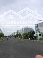 Bán Dn Thiên Lý, 9,5 Tỷ, 98,5M2, Mặt Tiền 30M, Pháp Lý Đầy Đủ, Ở Q9, Hcm