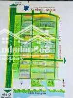 Bán Dn Thiên Lý, 9,5 Tỷ, 98,5M2, Mặt Tiền 30M, Pháp Lý Đầy Đủ, Ở Q9, Hcm