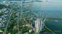 Đất Biệt Thự Đường Huỳnh Văn Nghệ, Kđt Mới Vĩnh Hoà, Phường Vĩnh Hòa, Nha Trang Chỉ 42 Triệu/M2