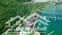 Đất Biệt Thự Đường Huỳnh Văn Nghệ, Kđt Mới Vĩnh Hoà, Phường Vĩnh Hòa, Nha Trang Chỉ 42 Triệu/M2
