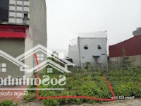 Chung Cư Lạg Côn Đông Phương Kiến Thuỵ