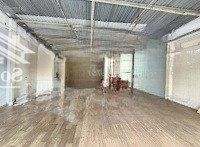 Mbkd Trung Tâm Thủ Dầu Một - Cạnh Sân Banh Gò Đậu