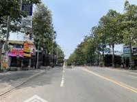 Mbkd Trung Tâm Thủ Dầu Một - Cạnh Sân Banh Gò Đậu
