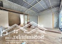 Mbkd Trung Tâm Thủ Dầu Một - Cạnh Sân Banh Gò Đậu