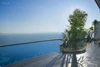 Căn Studio Scenia Bay Nha Trang Bán Gấp Chỉ 2 Tỷ 080 Triệu Bớt Lộc, Cho Thuê 10 Triệu/Tháng