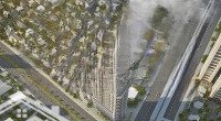 Bán Cc Flc Star Tower, 4,5 Triệu Vnd, 80M2, View Đẹp Tại Quang Trung, Hà Đông, Hn