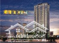 Bán Cc Flc Star Tower, 4,5 Triệu Vnd, 80M2, View Đẹp Tại Quang Trung, Hà Đông, Hn