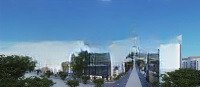 Bán Cc Flc Star Tower, 4,5 Triệu Vnd, 80M2, View Đẹp Tại Quang Trung, Hà Đông, Hn