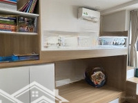 Chính Chủ Cần Bán Nhanh Căn 62M2 Geleximco 897 Giải Phóng