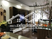 Chính Chủ Cần Bán Nhanh Căn 62M2 Geleximco 897 Giải Phóng
