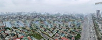 Chính Chủ Cần Bán Nhanh Căn 62M2 Geleximco 897 Giải Phóng