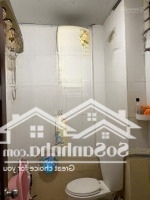 Bán Nhà Hiếm Kim Sơn - Gia Lâm- Đường Thông - Mua Đất Tặng Nhà 2,5 Tầng - 56M2 - 3,5 Tỷ.