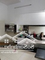 Bán Nhà Hiếm Kim Sơn - Gia Lâm- Đường Thông - Mua Đất Tặng Nhà 2,5 Tầng - 56M2 - 3,5 Tỷ.