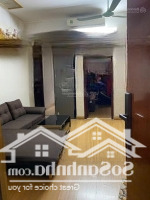 Bán Nhà Hiếm Kim Sơn - Gia Lâm- Đường Thông - Mua Đất Tặng Nhà 2,5 Tầng - 56M2 - 3,5 Tỷ.