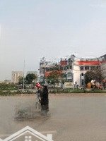 Cần Bán Gấp Nhà Trịnh Văn Bô 2 Thoáng 52M, 5 Tầng 2 Mặt Ngõ.