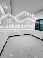 Bán Nhà Hiệp Thành 17, Lê Văn Khương Giá Bán 1 Tỷ 998 Triệu