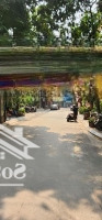 Siêu Hiếm Mỹ Đình Phân Lô - Vỉa Hè - Ô Tô Tránh - Xây Văn Phòng. Vị Trí Đẹp, Sổ Vuông Phân Lô