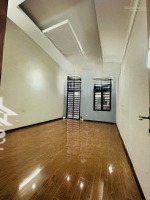 Siêu Phẩm Mặt Phố Víp Linh Lang Ba Đình 105M2 X 45 Tỷ, 7 Tầng Thang Máy, Kinh Doanh, 2 Thoáng