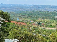 Ven Đà Lạt Giá Bán 399 Triệu Tại Đan Phượng, Lâm Hà, Lâm Đồng, Diện Tích: 450M2 - Đất Thổ Cư