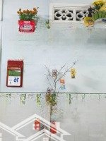 Giảm Giá Mạnh Cho Thuê Nhà 2 Phòng Ngủ, Sân Vườn Lớn, Trung Tâm Thành Phố Long Khánh Giá Chỉ 3 Triệu
