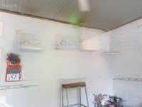 Giảm Giá Mạnh Cho Thuê Nhà 2 Phòng Ngủ, Sân Vườn Lớn, Trung Tâm Thành Phố Long Khánh Giá Chỉ 3 Triệu