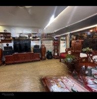 Bán Nr 6 Tầng, 7 Phòng Ngủ 85M2, Giá Tốt Tại Ngô Gia Tự, Đức Giang, Long Biên, Hn