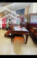 Bán Nr 6 Tầng, 7 Phòng Ngủ 85M2, Giá Tốt Tại Ngô Gia Tự, Đức Giang, Long Biên, Hn