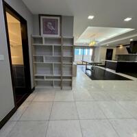 BÁN CĂN HỘ CAO CẤP VINACONEX CHỢ MƠ – 178M² – 3PN + 1P GIÚP VIỆC – 3WC – 2 BAN CÔNG – GIÁ CHỈ 47 TRIỆU/M²