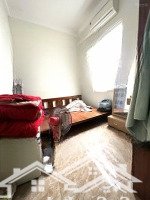 Cần Bán Nhà F0 Dân Xây Kiên Cố Nở Hậu 34M2