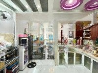 Cần Bán Gấp Nhà Nguyễn Thái Sơn P5- Gò Vấp Giảm Gần 1 Tỷ Nhỉnh 6 Tỷtl