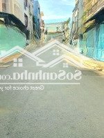 Cần Bán Gấp Nhà Nguyễn Thái Sơn P5- Gò Vấp Giảm Gần 1 Tỷ Nhỉnh 6 Tỷtl