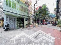 (Giá Đầu Tư) Phân Lô Nguyễn Trãi (Gần Royal) 82M2,Mặt Tiền10M, Lô Góc 3 Thoáng, 2 Oto Tránh, Kinh Doanh