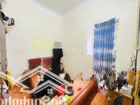 (Giá Đầu Tư) Phân Lô Nguyễn Trãi (Gần Royal) 82M2,Mặt Tiền10M, Lô Góc 3 Thoáng, 2 Oto Tránh, Kinh Doanh