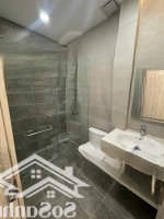 Tin Thật 100%!Hẽm Xe Hơikhu Nguyễn Trọng Tuyển, Pn.diện Tích5.5X14M, 4 Tầng - Phù Hợp Vào Ở Ngay Chỉ 14 Tỷ Tl