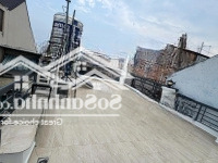 Tin Thật 100%!Hẽm Xe Hơikhu Nguyễn Trọng Tuyển, Pn.diện Tích5.5X14M, 4 Tầng - Phù Hợp Vào Ở Ngay Chỉ 14 Tỷ Tl