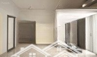 Bán Ccmn Quang Tiến 7 Tầng Thang Máy 26 Phòng 26,5 Tỷ