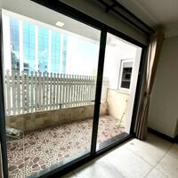 BÁN CĂN HỘ CAO CẤP VINACONEX CHỢ MƠ – 178M² – 3PN + 1P GIÚP VIỆC – 3WC – 2 BAN CÔNG – GIÁ CHỈ 47 TRIỆU/M²