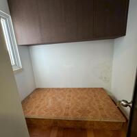 BÁN CĂN HỘ CAO CẤP VINACONEX CHỢ MƠ – 178M² – 3PN + 1P GIÚP VIỆC – 3WC – 2 BAN CÔNG – GIÁ CHỈ 47 TRIỆU/M²