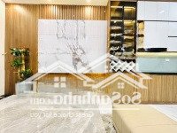 Bán Nhà Trần Phú, 37M2, Nội Thất Đẹp Siêu Lòng, 6.9 Tỷ